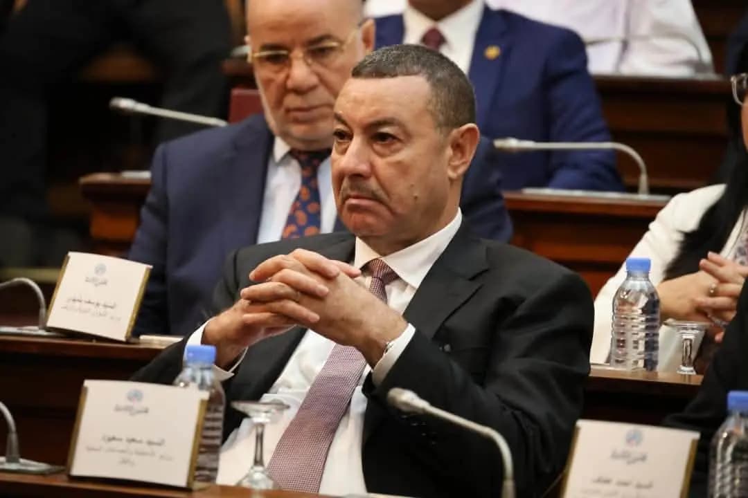 Les opérations d’indemnisation des sinistrés en phase d’achèvement