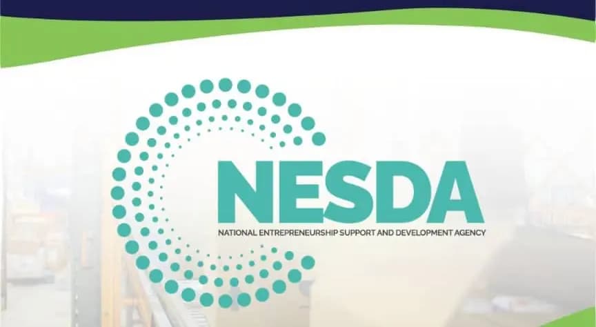 NESDA organise mardi une journée d'information au profit des lauréats des olympiades des métiers 2025