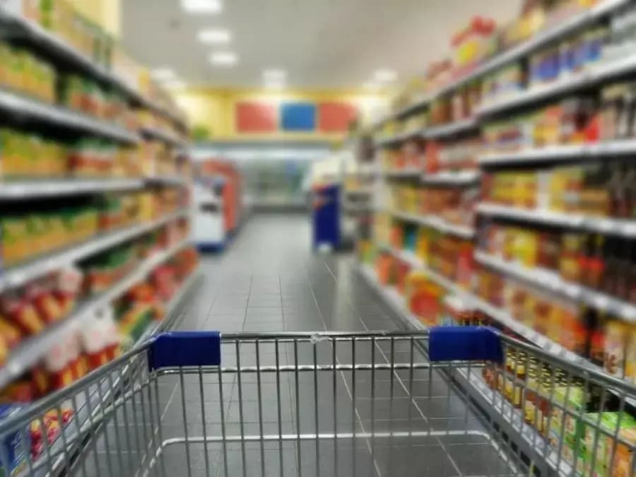 plusieurs dispositions pour soutenir le pouvoir d'achat et améliorer les conditions de vie des citoyens

