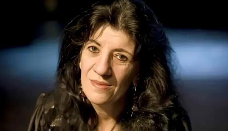 La regrettée Biyouna, une icône singulière de l'art algérien