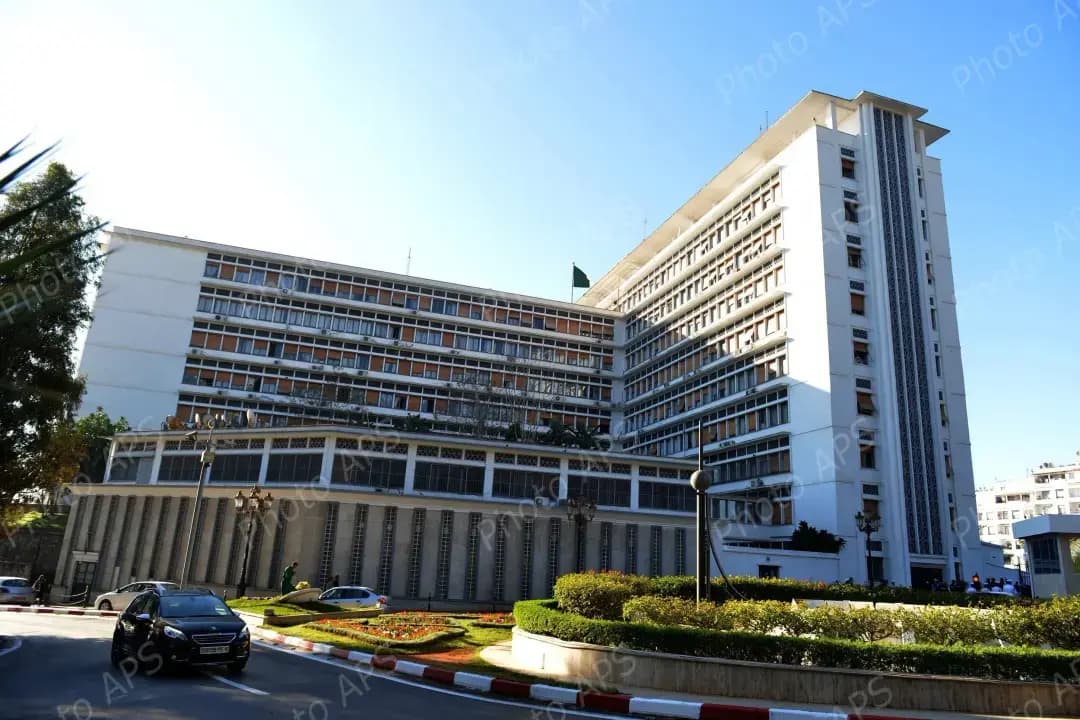 Transformation numérique : lancement de la 3e phase du système d'information national d'immatriculation des véhicules (ministère)