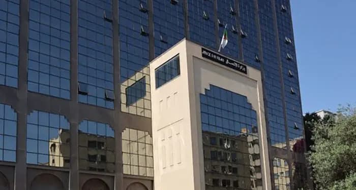 Décès de la journaliste à l'EPTV Neikhla El Arbi Le ministre de la Communication présente ses condoléances