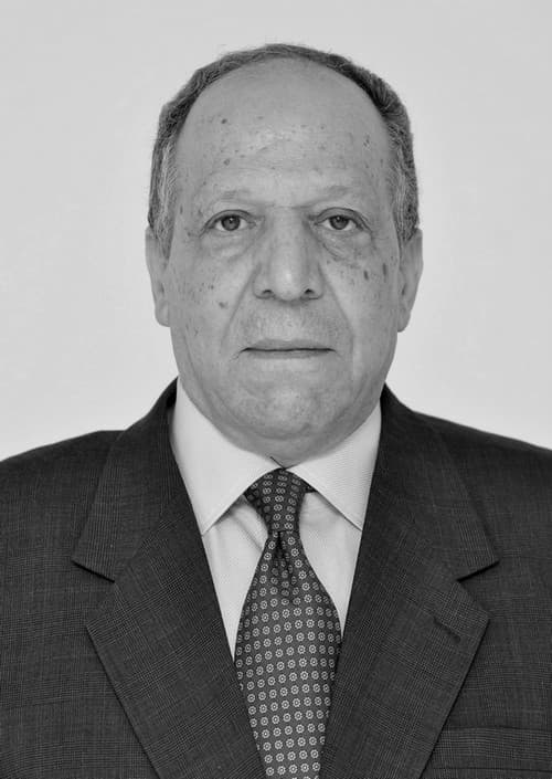 El Hadi Benyakhlef