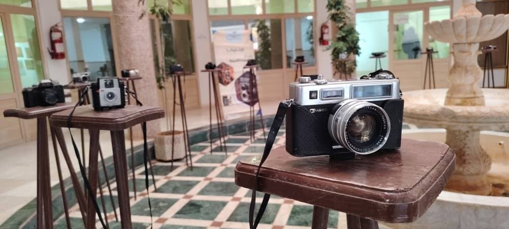 Lancement de la 5e édition du Salon national de la photographie