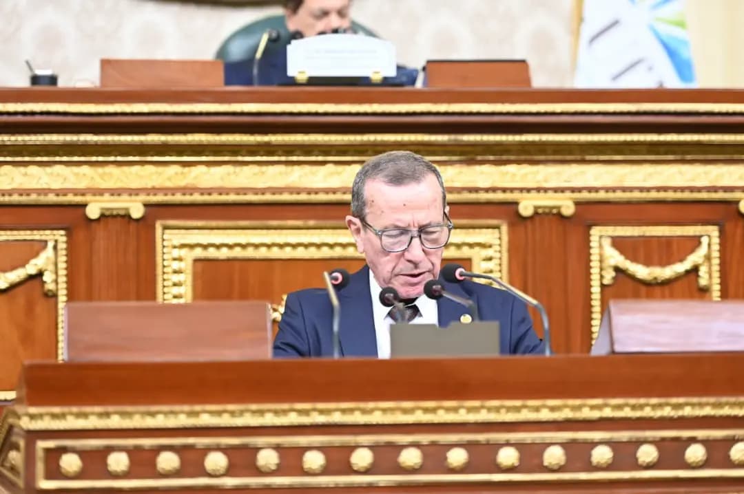 L'Algérie entend élargir ses partenariats