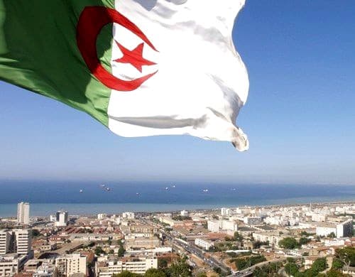 La bave bollorienne ne ternira jamais la blancheur d’Alger 