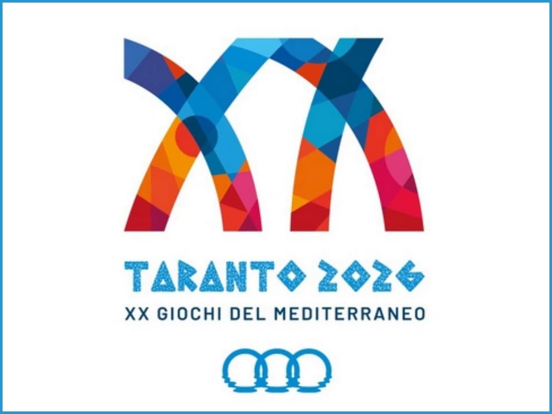 Jeux méditerranéens-2026