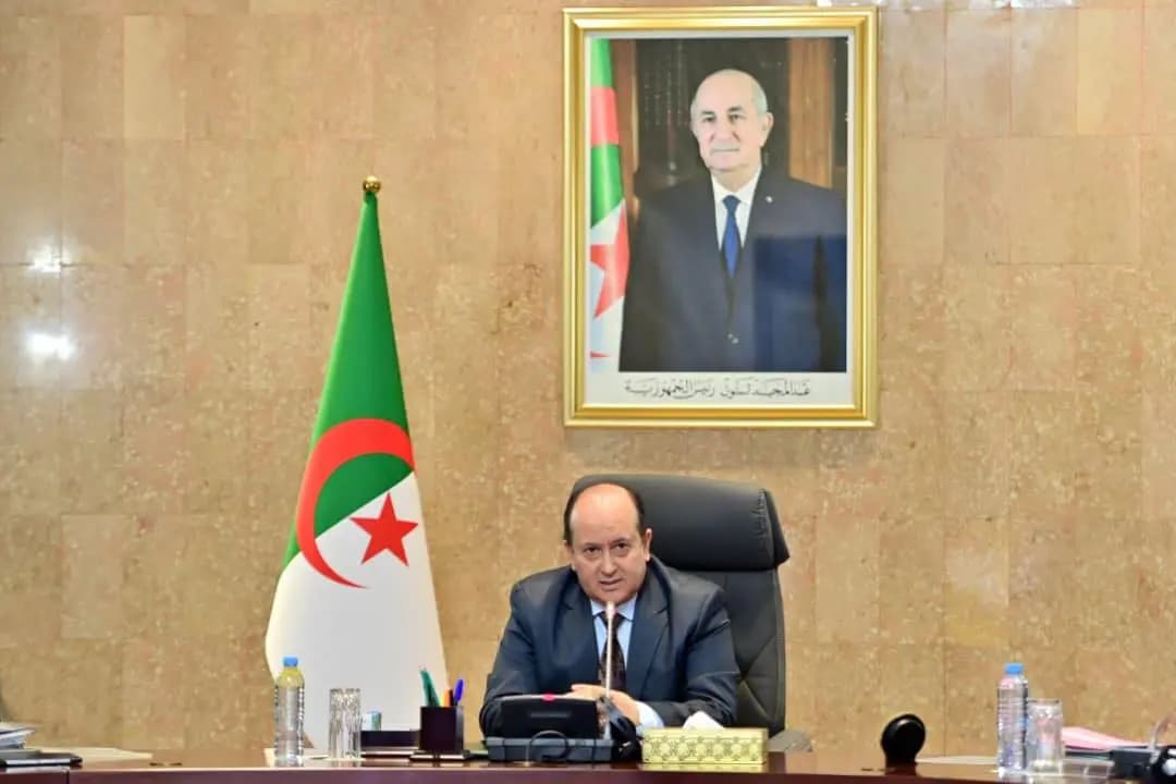 Réunion du Gouvernement : le dispositif de l'allocation chômage s'est imposé comme un instrument majeur de la politique de l'emploi