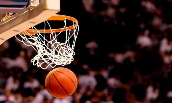 Basket 3x3/Nations League U23 : les Algériens remportent le quatrième stop 