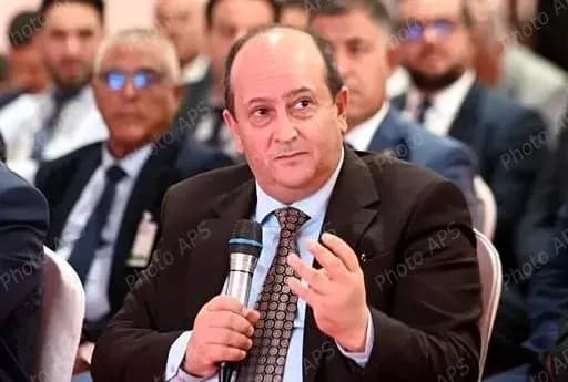 Le Gouvernement poursuivra la relance des projets confisqués dans le cadre de la lutte contre la corruption