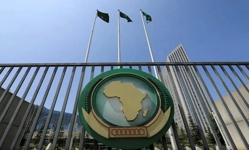 39e Sommet à Addis-Abeba: l'UA salue le rôle pionnier de l'Algérie dans l'intégration continentale