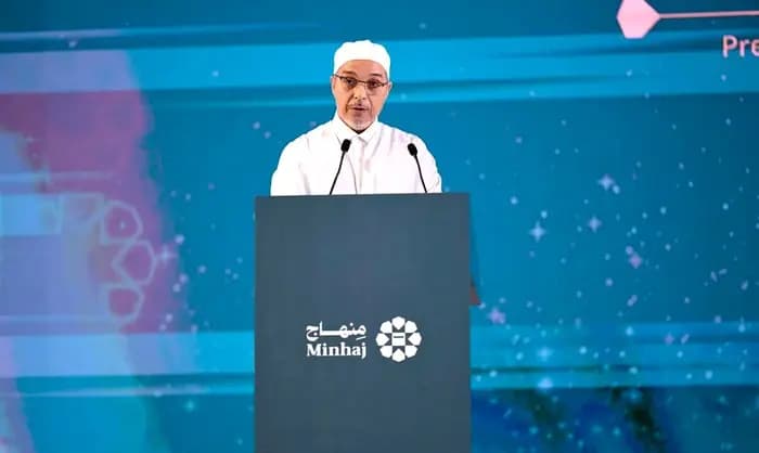 Le président du HCI appelle à la mobilisation de la technologie pour immuniser la Oumma