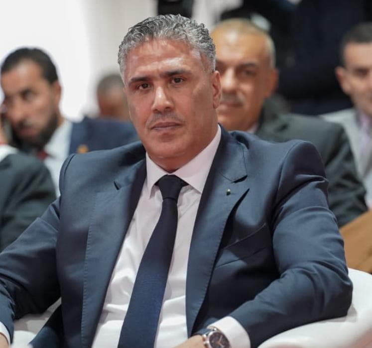 Le ministère de l'Habitat fixe le montant de la première tranche