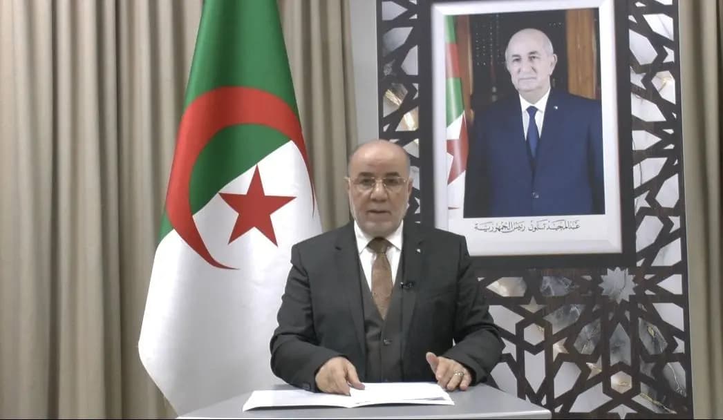 S’inspirer de la pensée de l’imam Al-Wancharissi pour renforcer la référence religieuse nationale