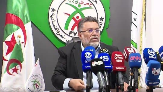 Sawt Echaab prêt pour l'échéance