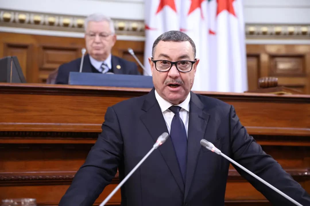 Le texte de loi portant Code de la route élaboré selon une approche équilibrée et équitable