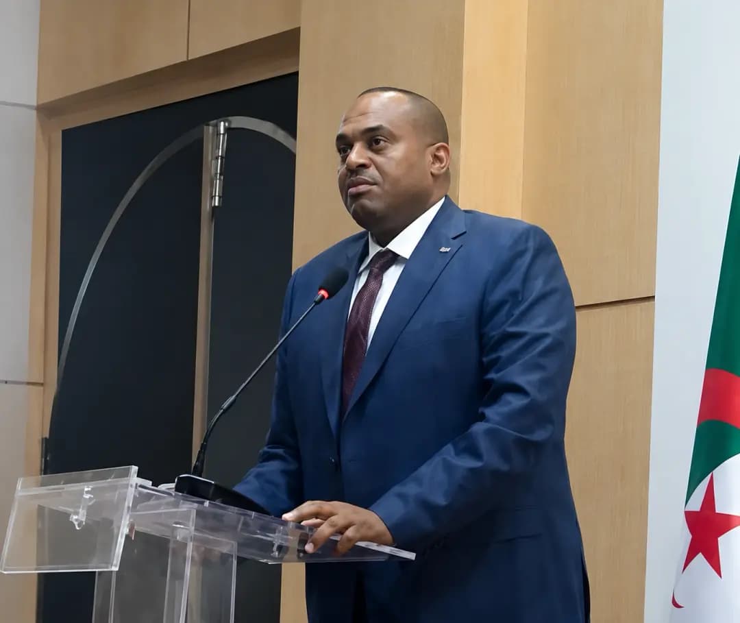 Finalisation des préparatifs pour le déploiement des bureaux de vote itinérants dans la wilaya de Tindouf 