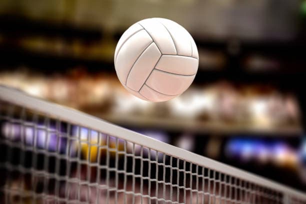 Volley-ball / Coupe d'Algérie 2026 (finales): le NC Béjaïa et l'ASV Blida en quête de confirmation, l'OMK El-Milia et le NR Chlef rêvent d'un premier sacre