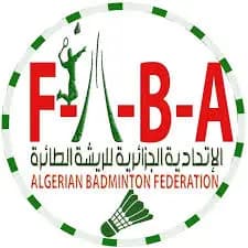 Fédération algérienne de badminton : Salim Mazri élu nouveau président