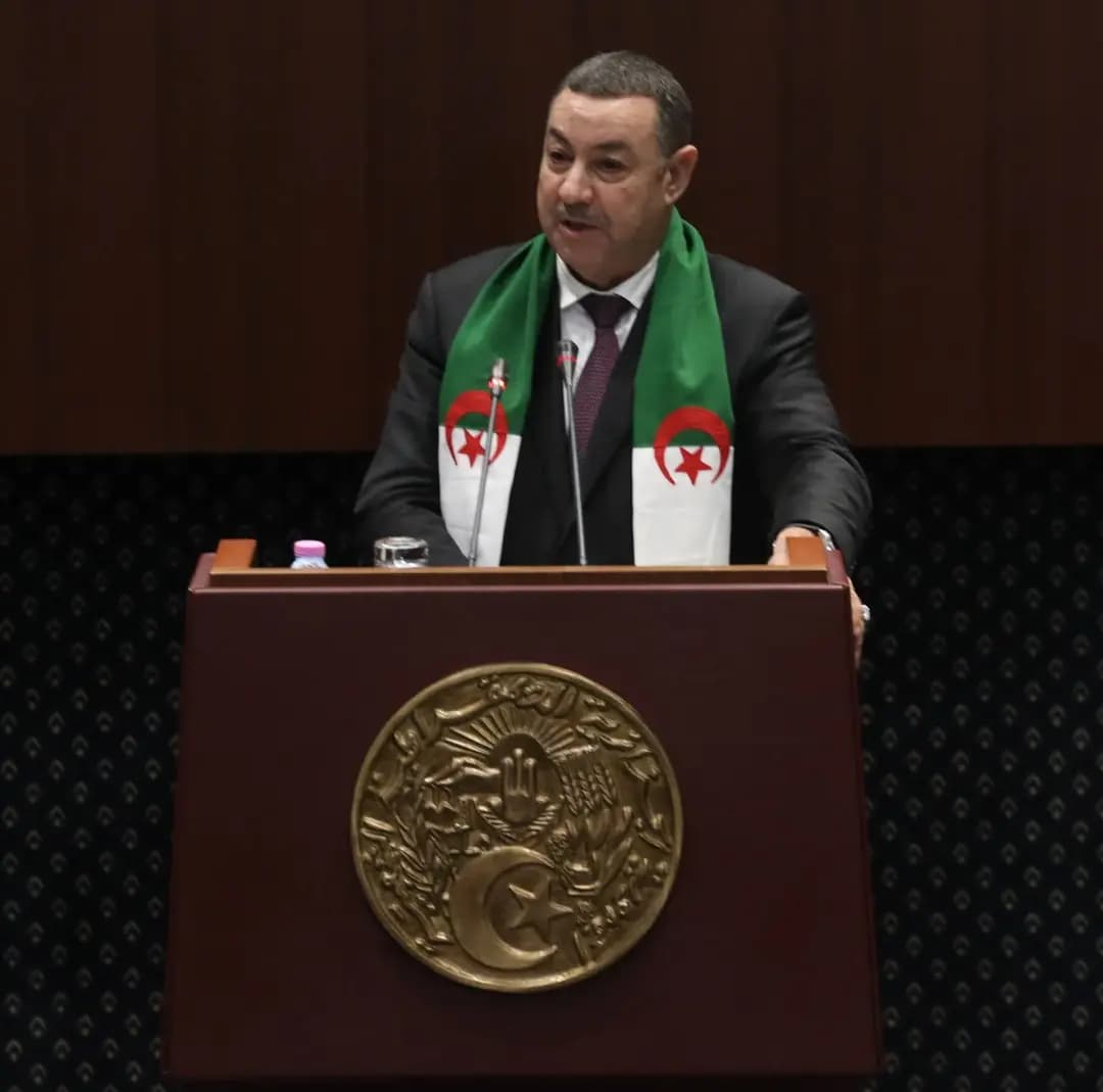 Le texte de loi portant code de la route vise à concrétiser une vision de sécurité routière durable