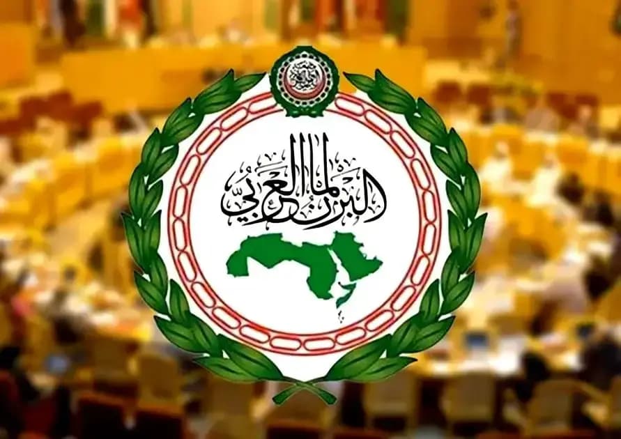 Le Parlement arabe condamne l'escalade des milices de colons