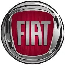 Automobile : export prochain vers le Cameroun de pièces "Fiat" fabriquées en Algérie
