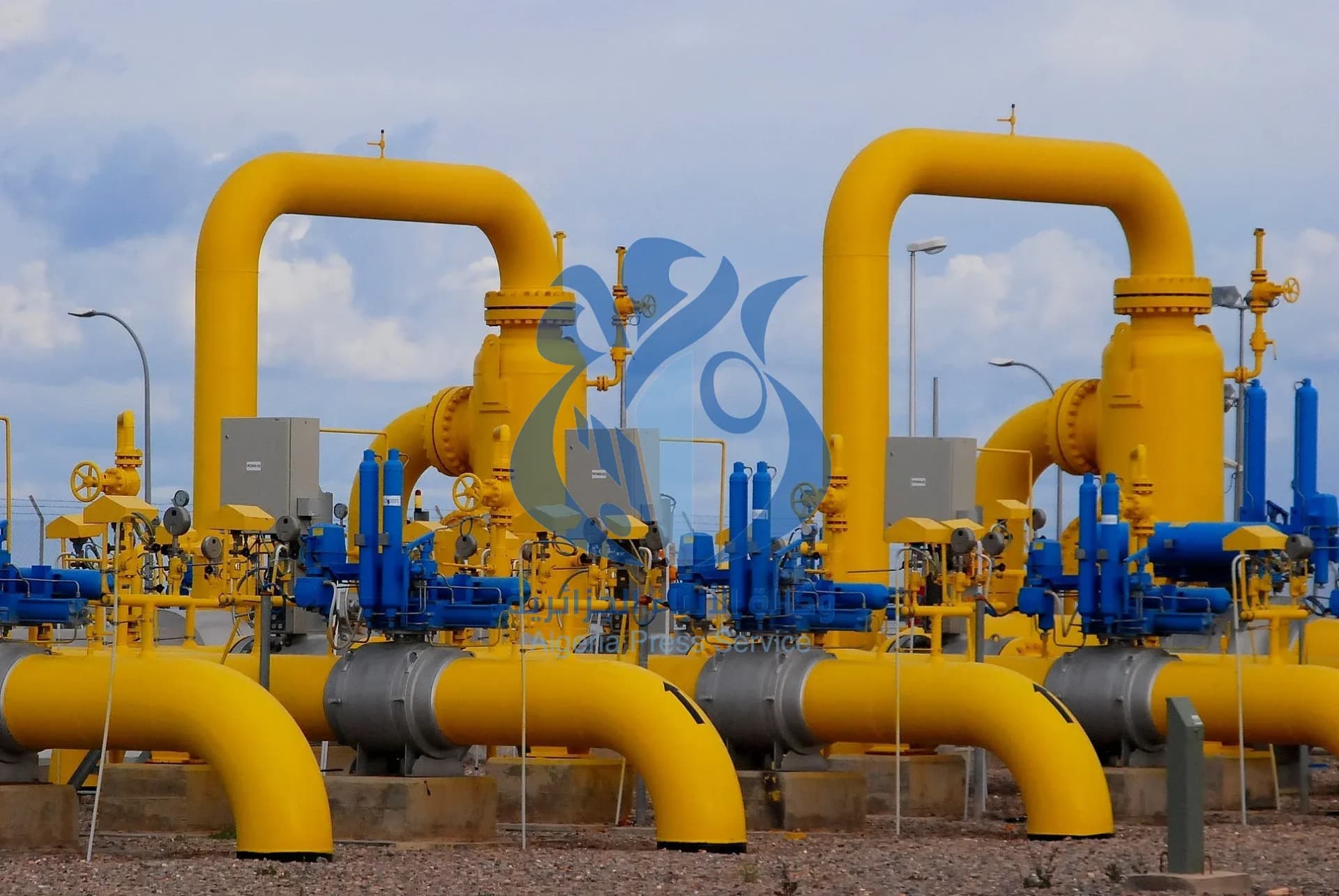 L'Opep et le GECF soulignent le rôle vital du pétrole et du gaz pour l'humanité