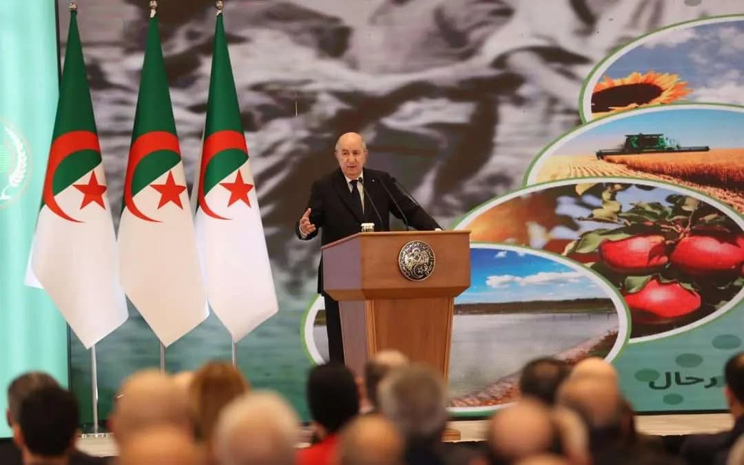 L'UNPA salue les instructions du président de la République