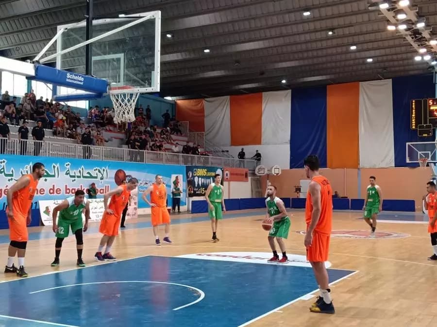 : la FABB fixe les conditions de participation à l'AG Ordinaire 
prévue samedi prochain

