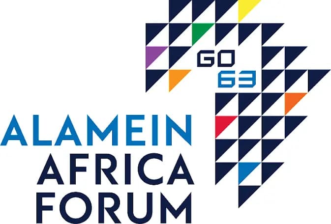 Le Forum "Afrique-El Alamein" se tiendra  du 2 au 4 octobre en Egypte