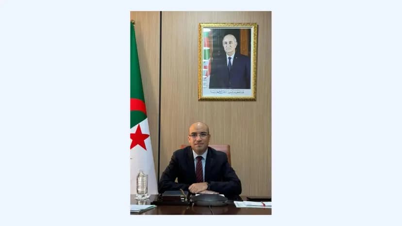 Le Consulat général à Genève organise une journée d'information sur l'écosystème des start-ups en