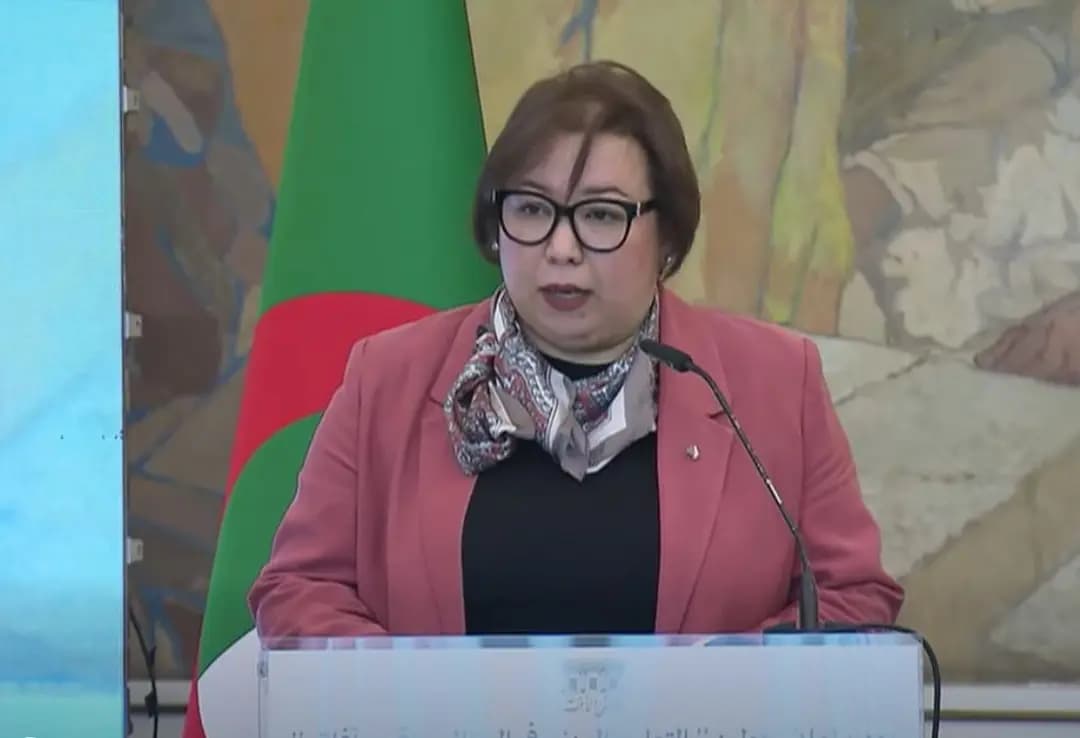 vecteur de diversification économique