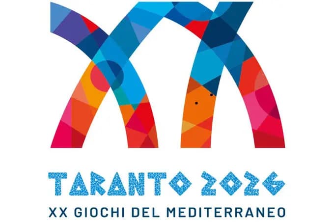JM Tarente-2026