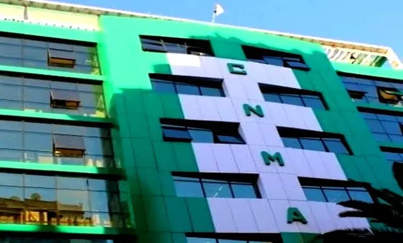 La CNMA affiche un bilan positif en 2025