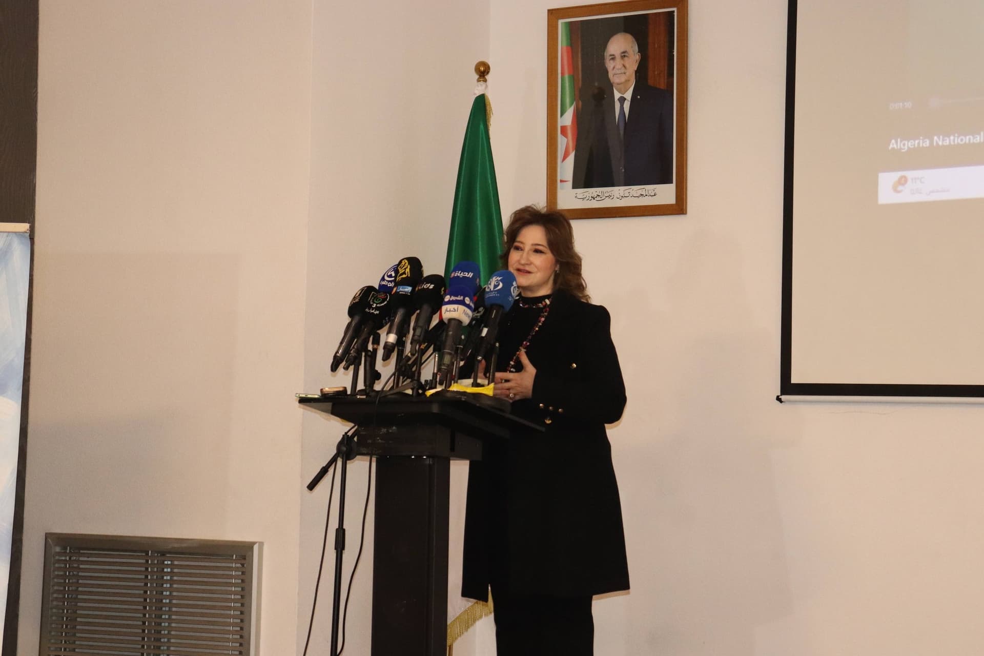 Le projet du Plan national pour l’enfance, un jalon supplémentaire pour renforcer la protection de 