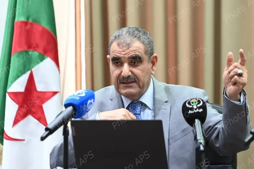 Forum de l'APS : les massacres du 17 octobre 1961, un crime d'Etat prémédité 