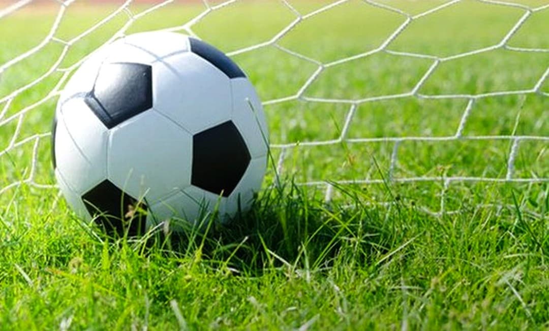 Ligue 1 Mobilis