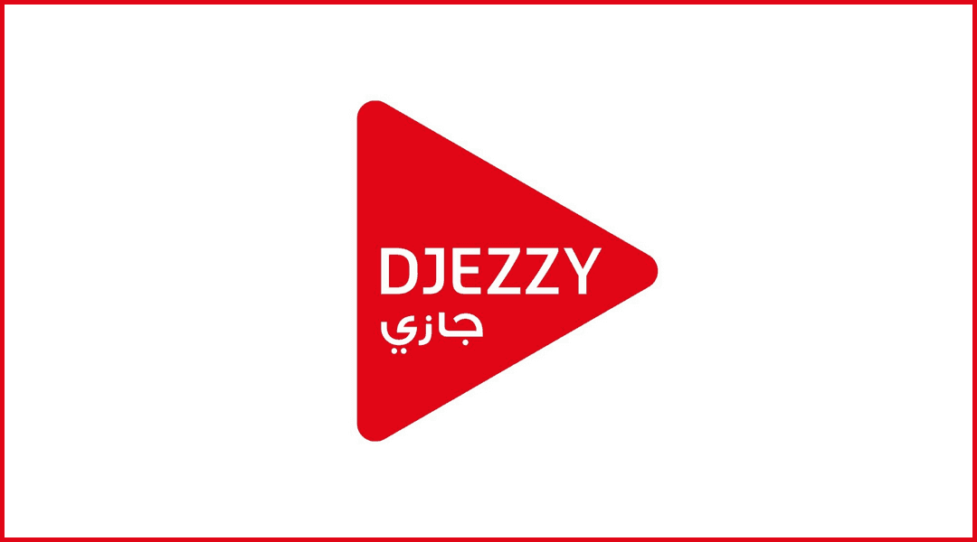 Djezzy organise jeudi à Alger la 1ère édition du hackathon national d'innovation "Tech Innov"