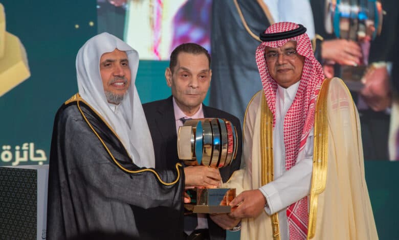 L'Agence de presse palestinienne Wafa remporte le prix "Yona"