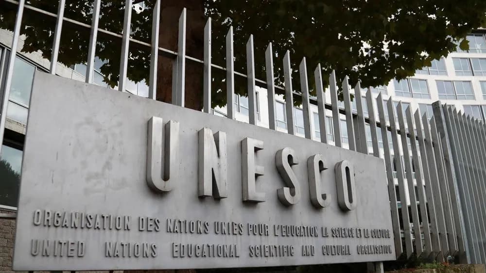 Unesco