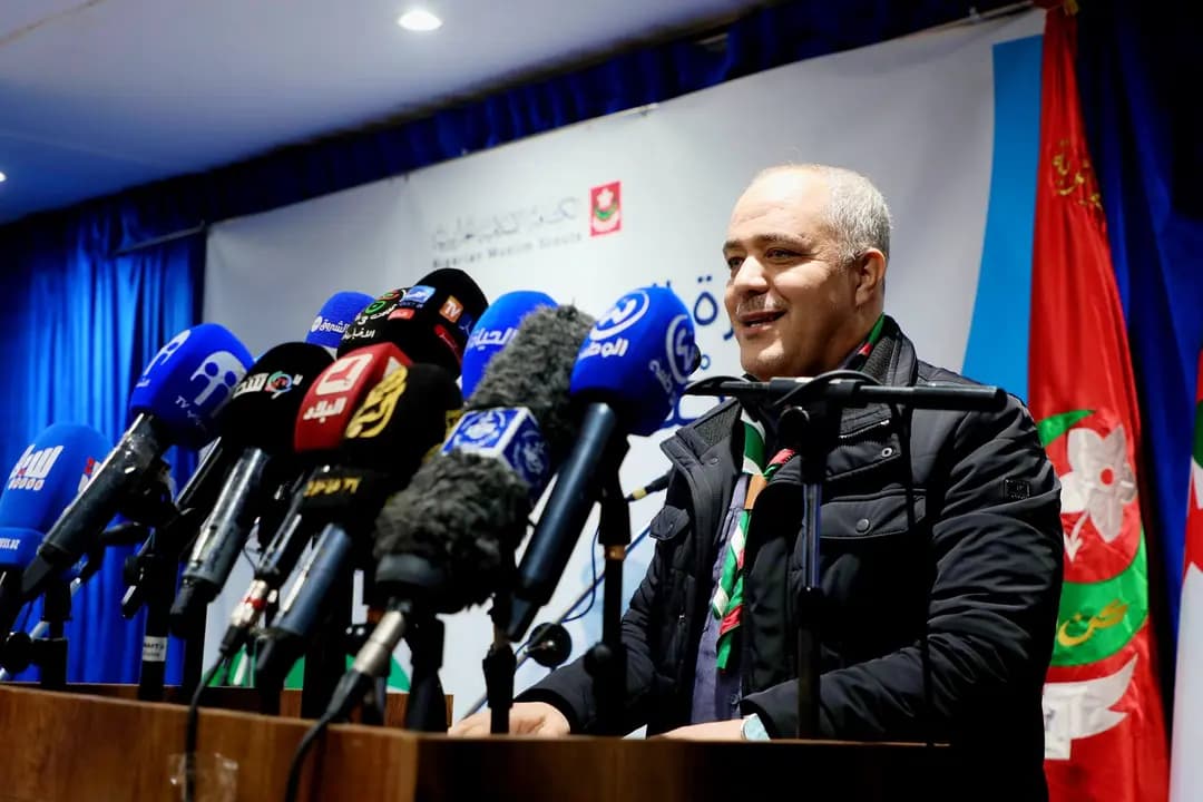 Le Conseil national des SMA organise sa 39e session ordinaire annuelle
