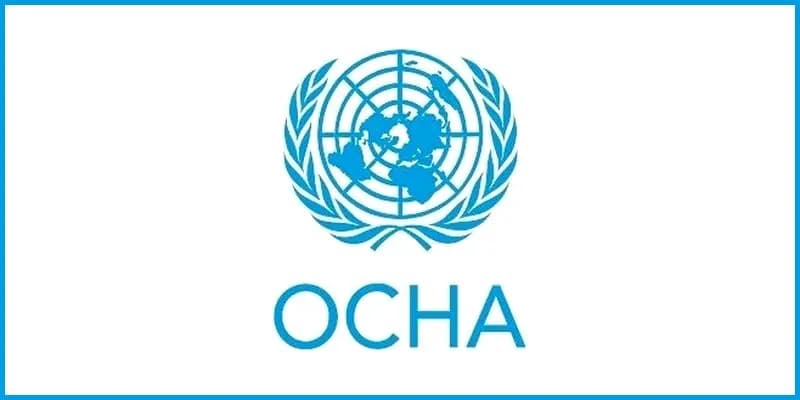 L'ONU met en garde contre une "aggravation" de la situation dans l'ouest du pays