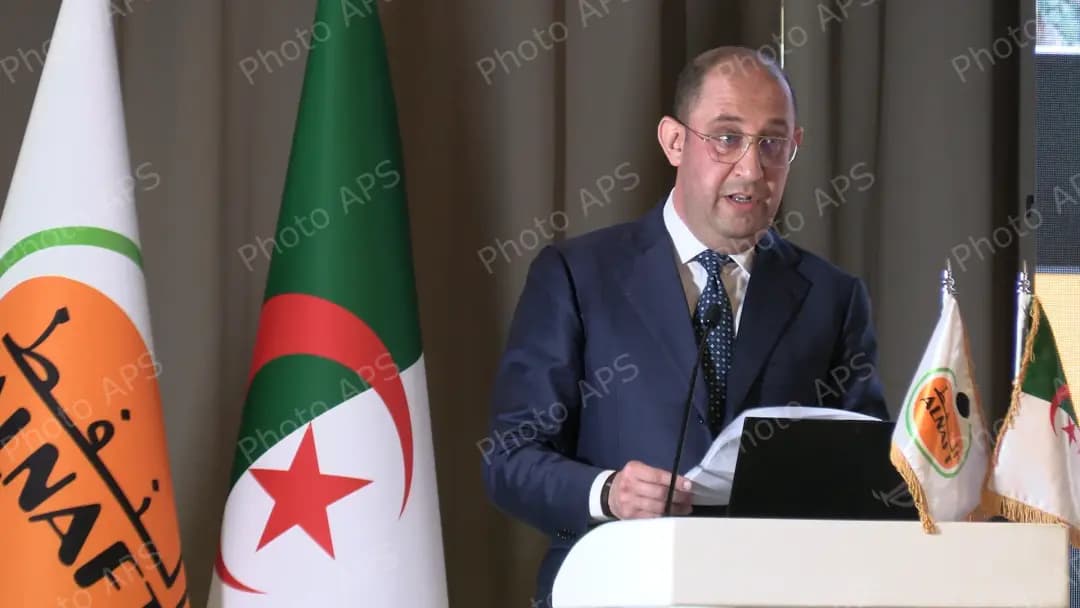 L’accès aux data rooms sera ouvert à partir du 1er juin