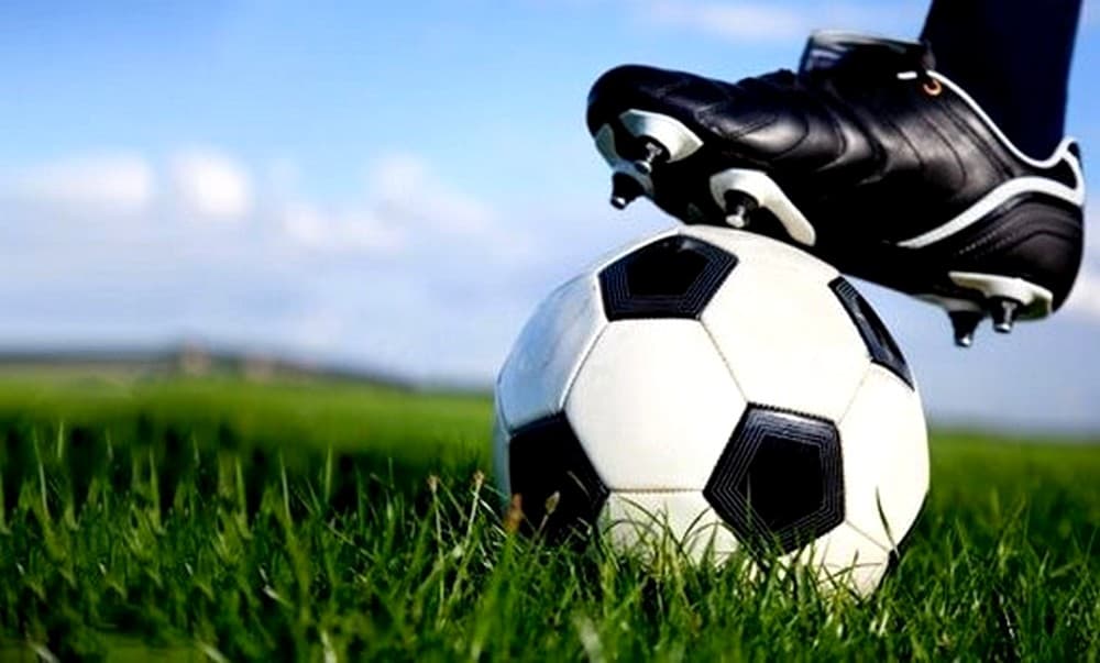 Ligue des champions africains