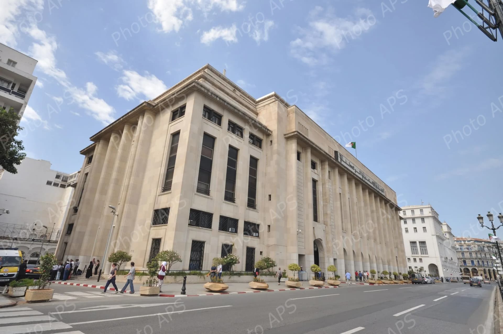 La Commission des affaires économiques poursuit l'examen du projet de loi relatif aux conditions d'exercice des activités commerciales