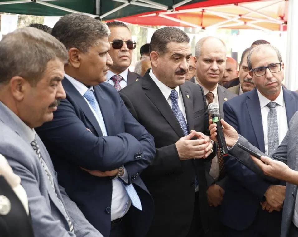 Réseau d'eau potable : le système de télégestion ouvrira de nouvelles perspectives pour une gestion précise 