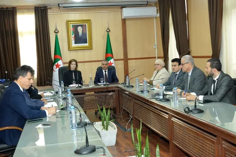 Ministère de l'Education : un numéro vert dédié à la prévention des drogues en milieu scolaire