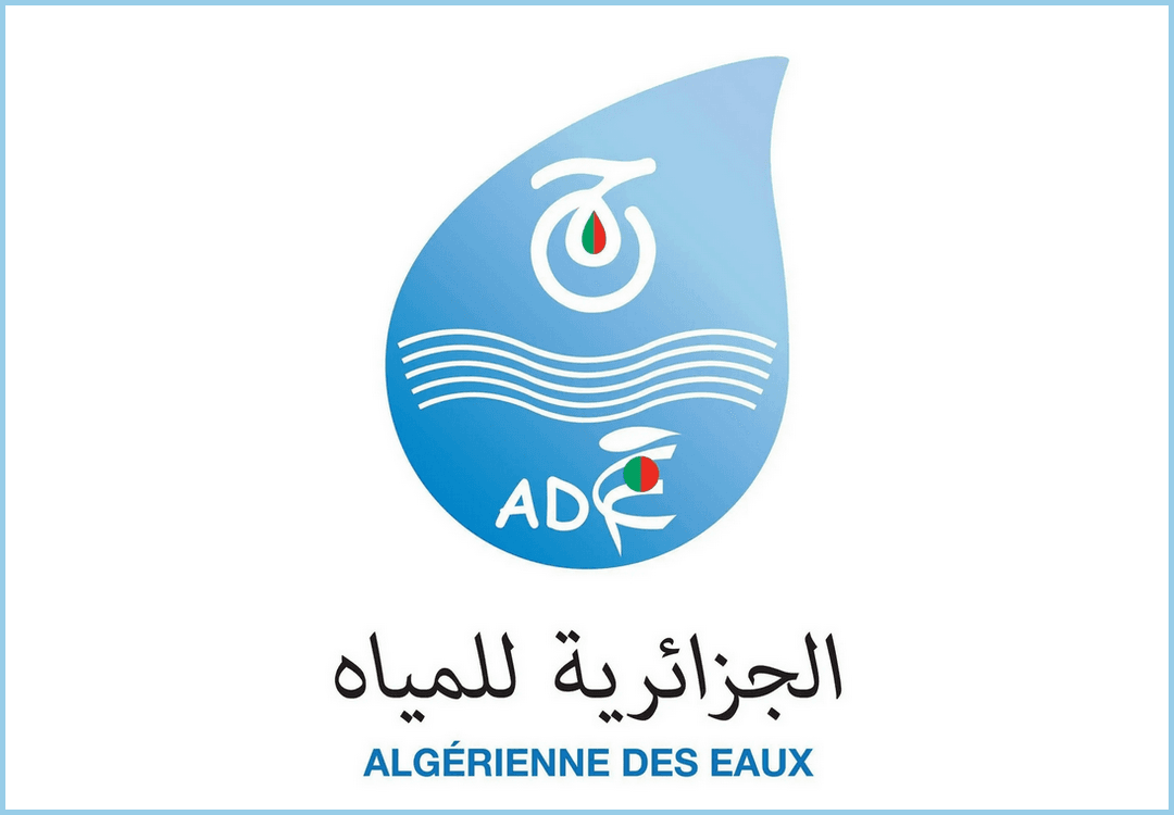 Aïd El-Adha : l'ADE met en place un dispositif spécial pour assurer la 
continuité de l'alimentation en eau potable