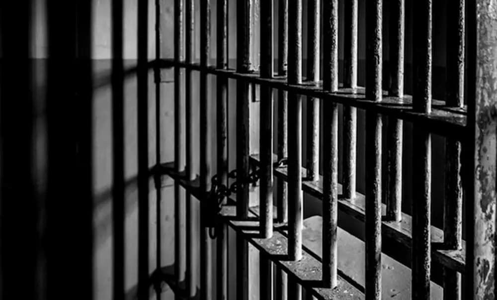 Environ 350 étudiants détenus dans les prisons de l'occupation sioniste