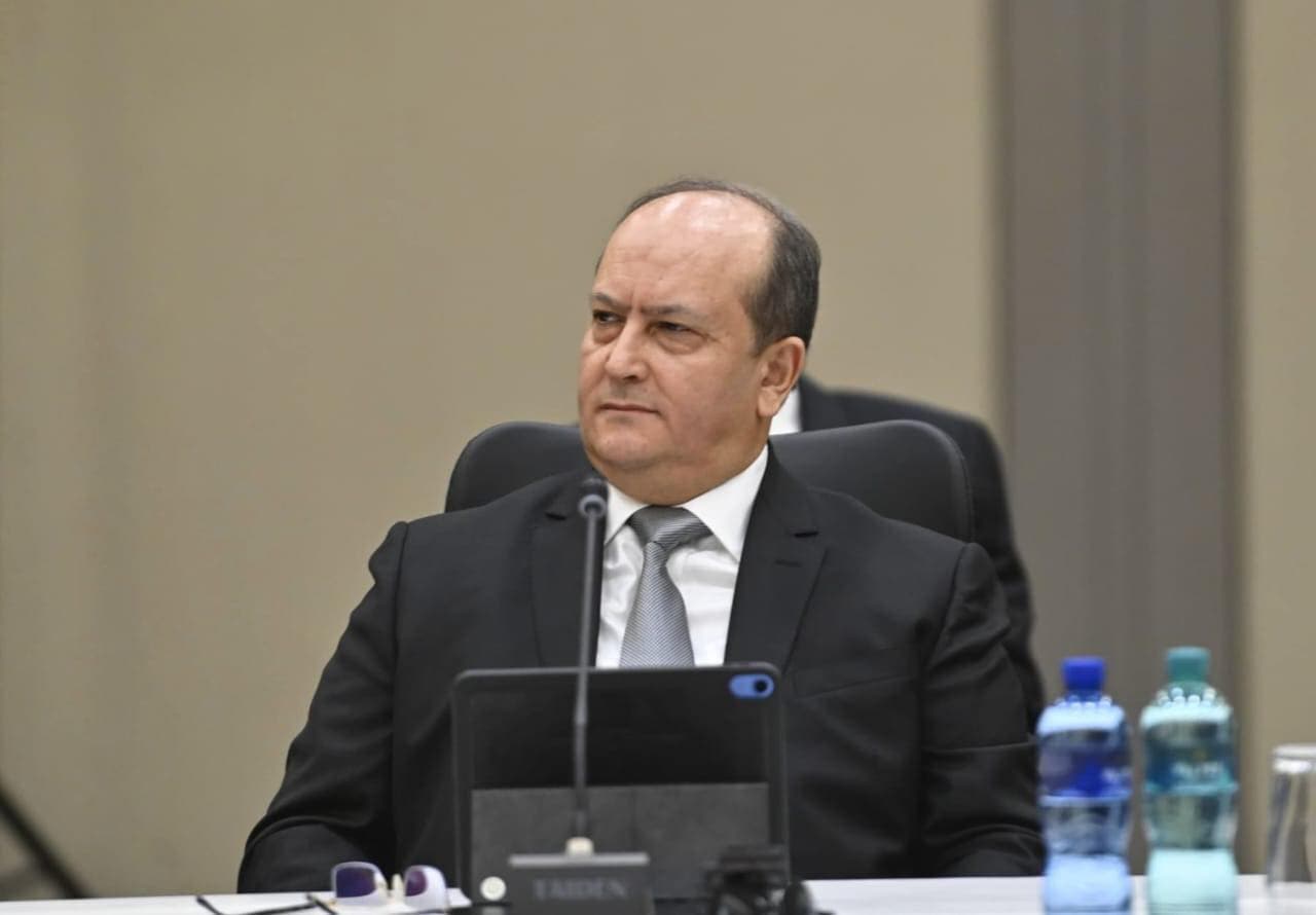 Représentant le président de la République, le Premier ministre participe en Afrique du Sud aux travaux du Sommet du G20